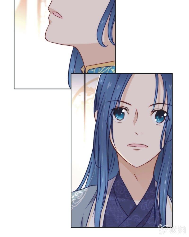 第四十五话-第48话