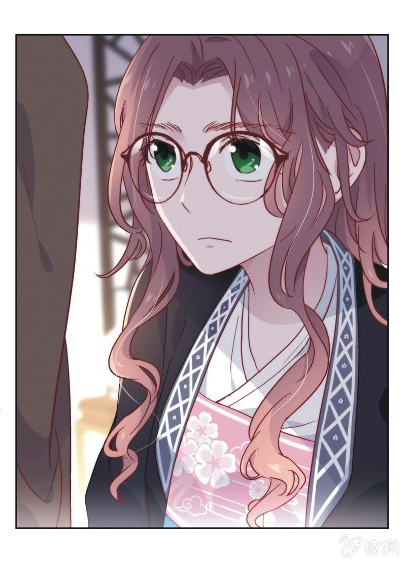 第四十五话-第48话