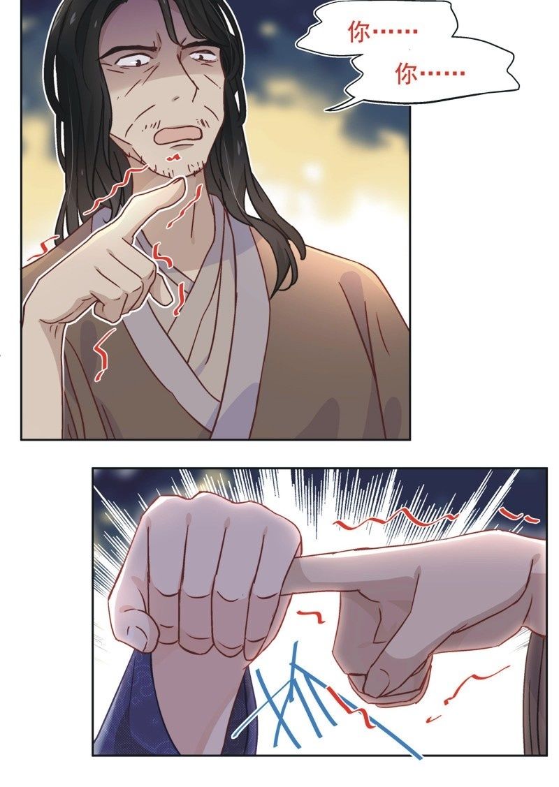 第四十五话-第48话