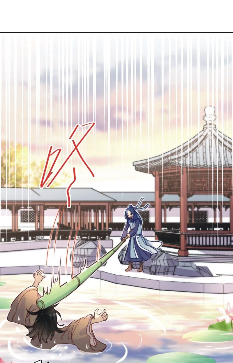 第四十五话-第48话