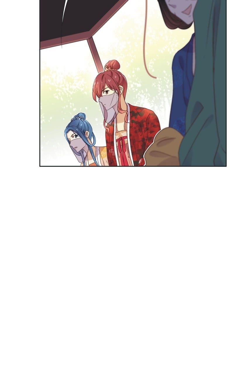 第四十七话-第50话