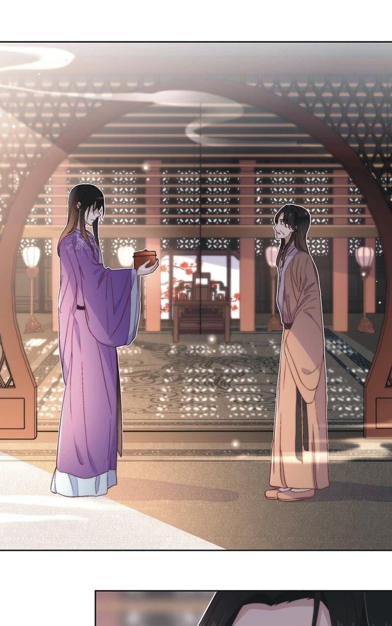 第四十七话-第50话