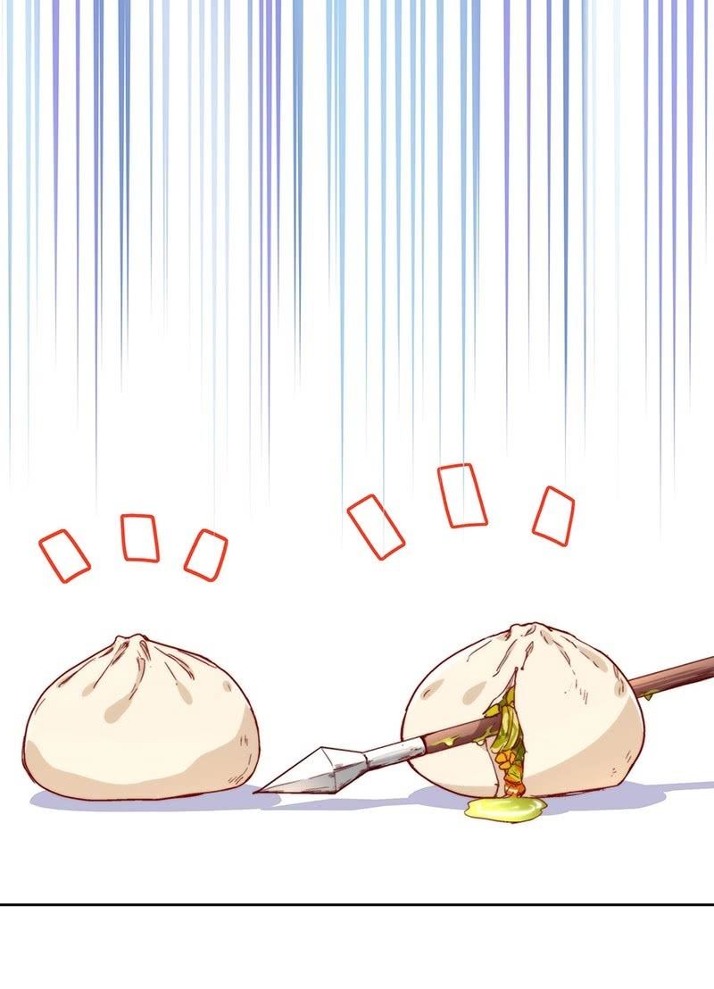 第四十九话-第52话