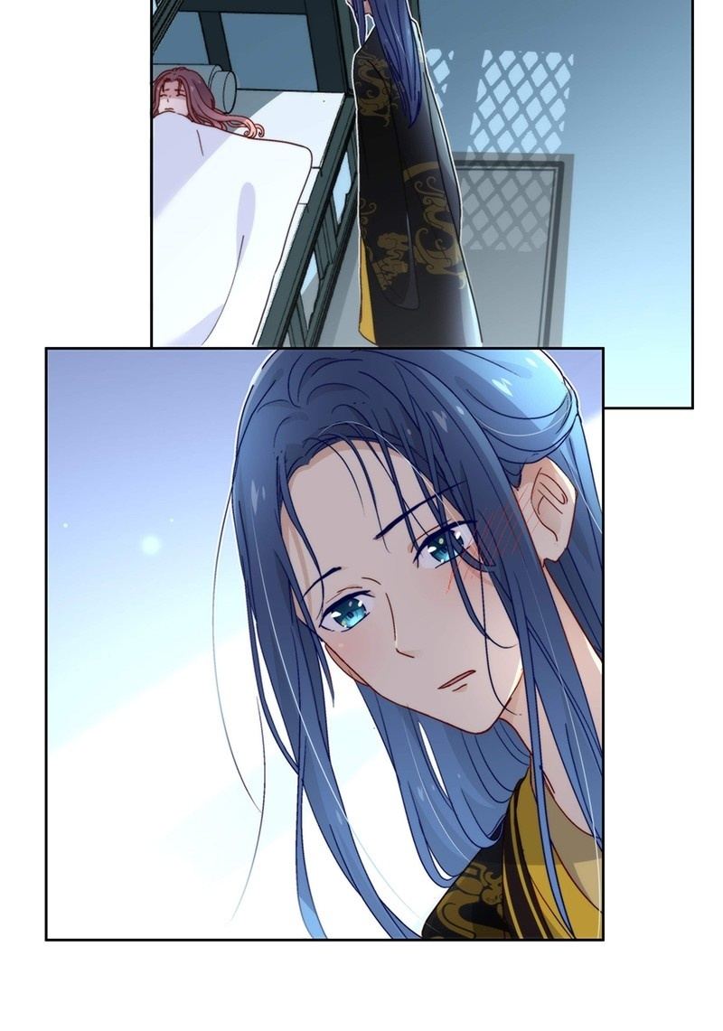 第四十九话-第52话