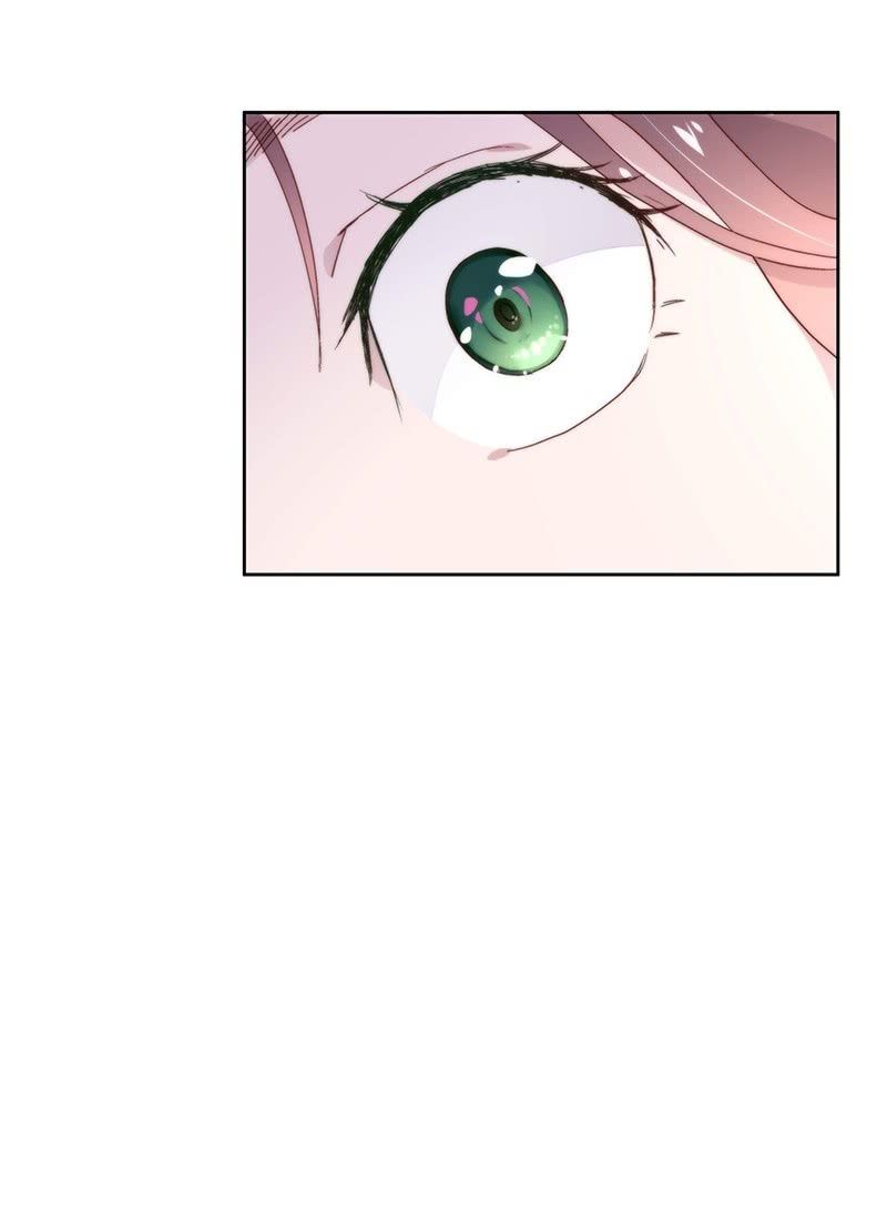 第四十九话-第52话