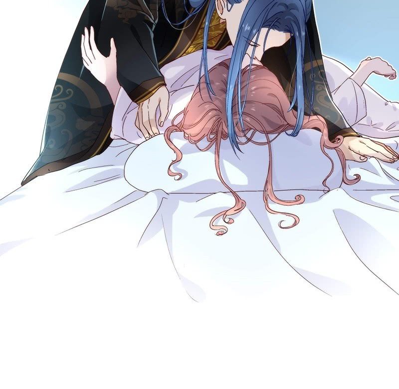 第四十九话-第52话