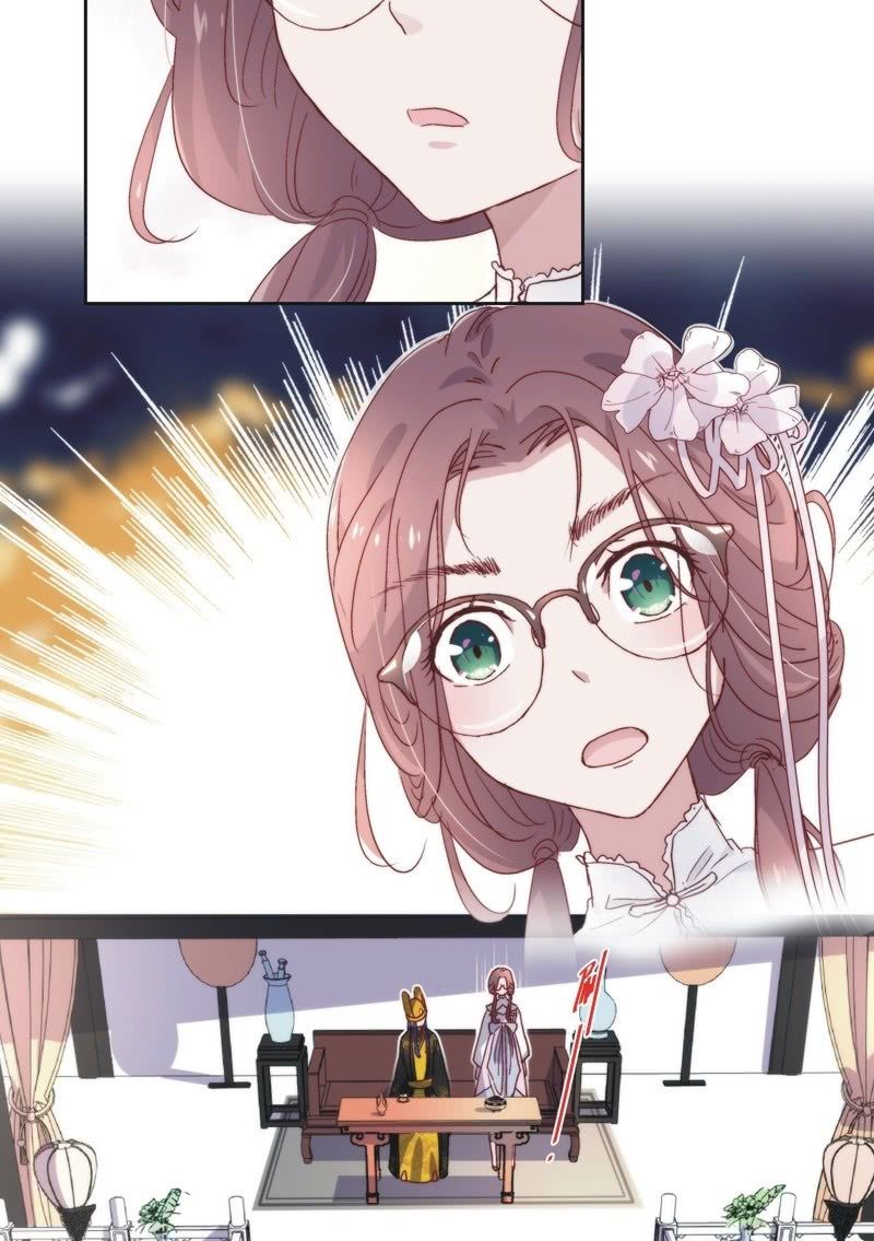 第五十一话-第54话