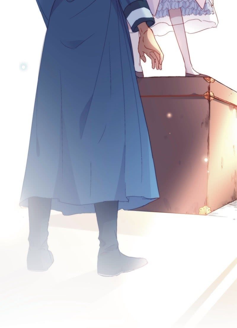 第五十一话-第54话