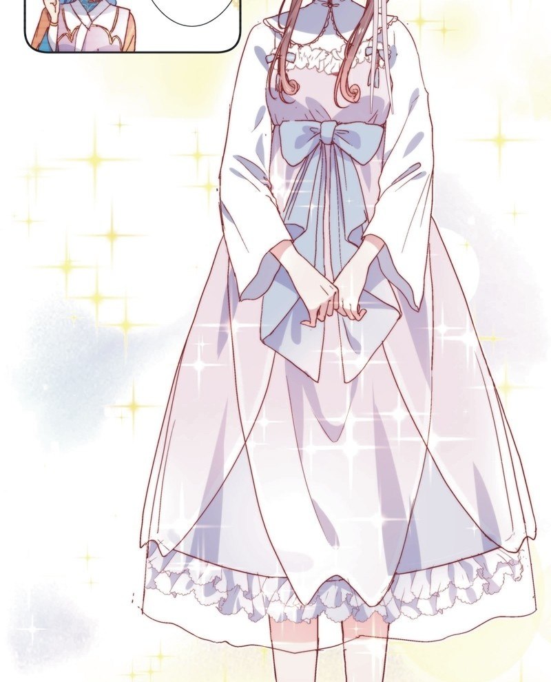 第五十一话-第54话