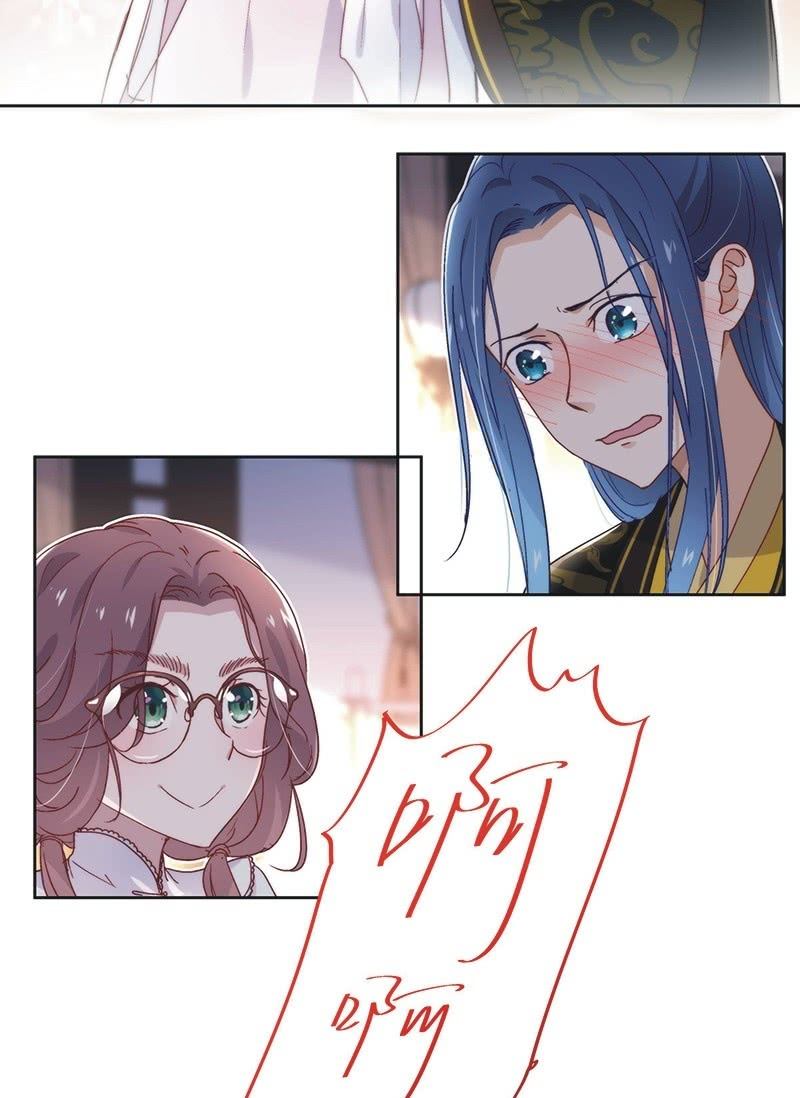 第五十三话-第56话