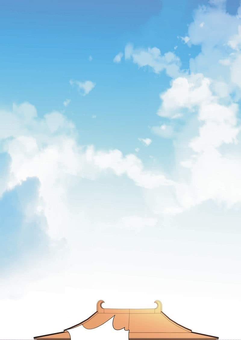 第五十三话-第56话