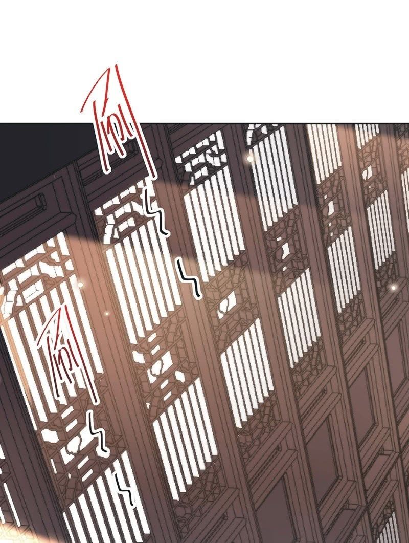 第五十三话-第56话