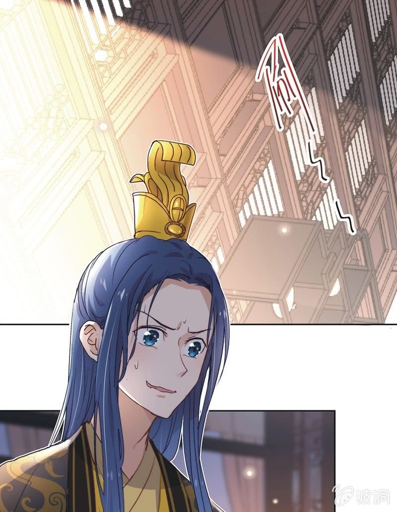 第五十三话-第56话