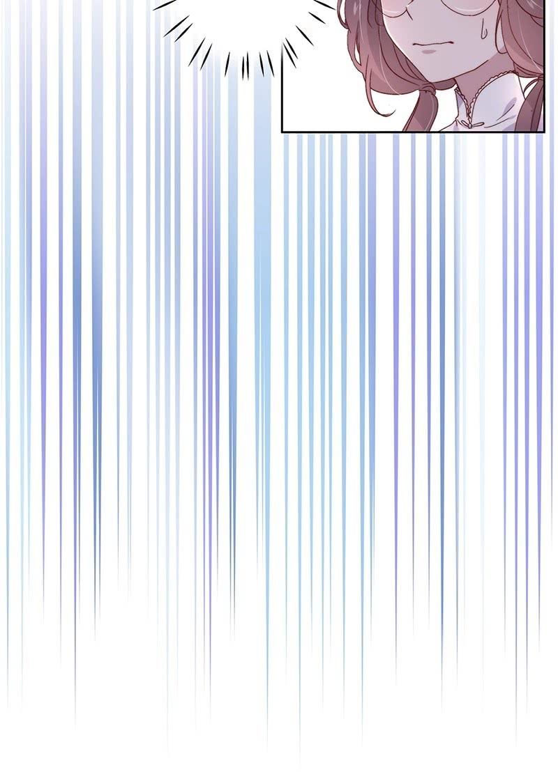 第五十五话-第58话