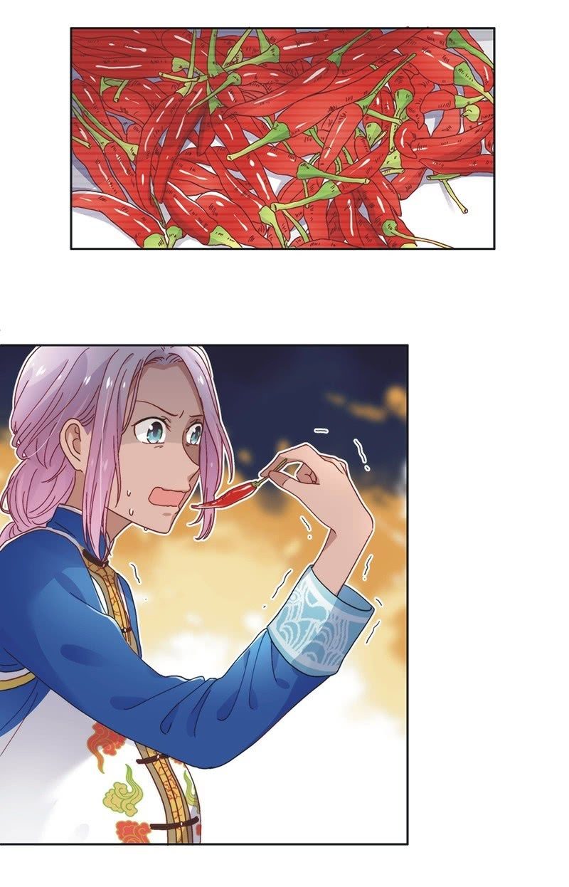 第五十七话-第60话