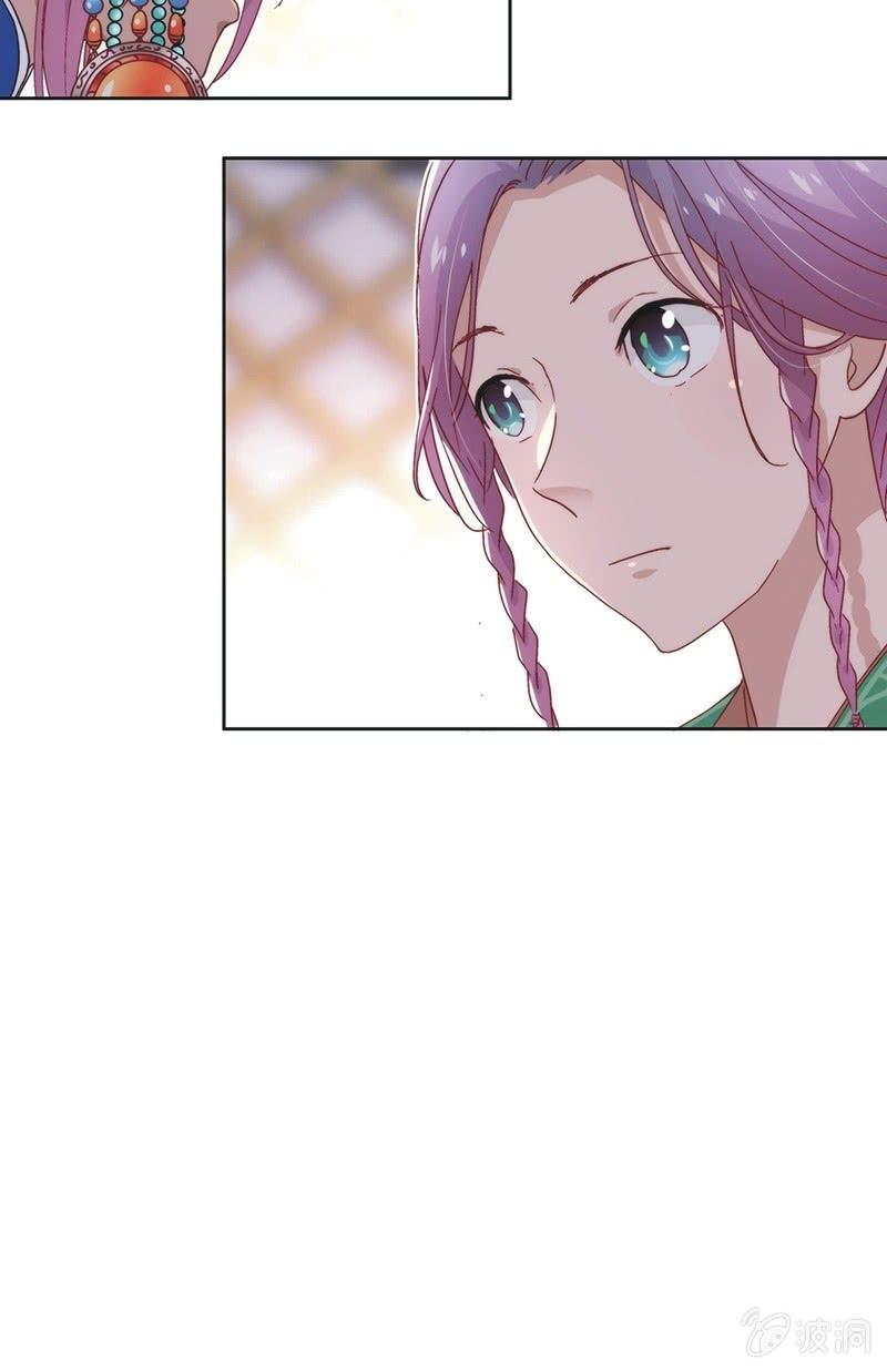 第五十七话-第60话