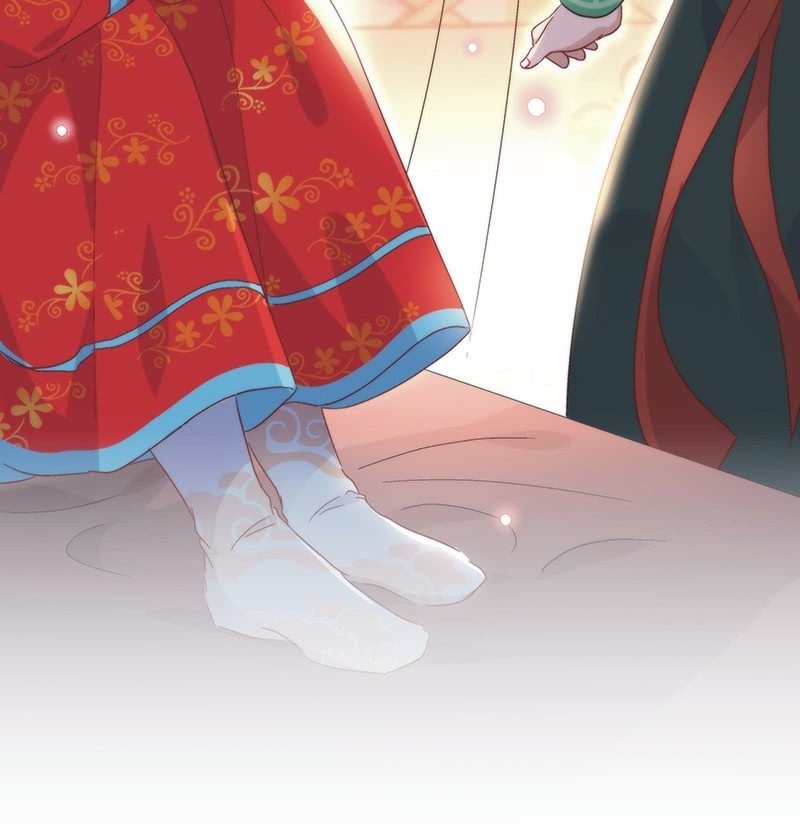 第五十九话-第62话