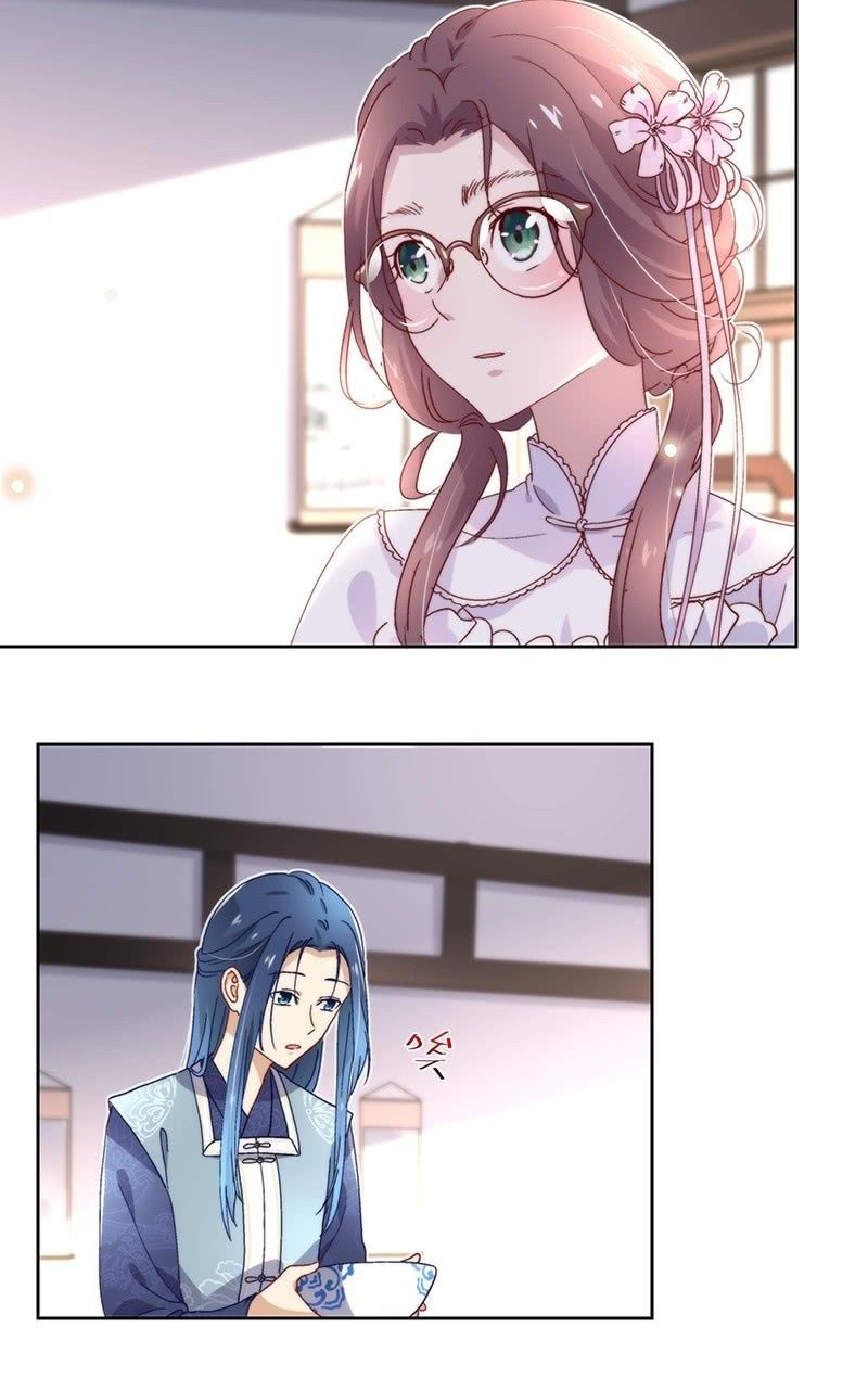 第六十一话-第64话