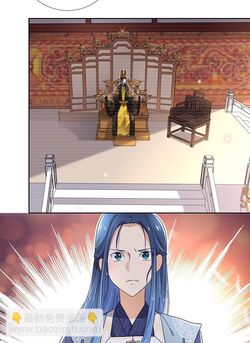 第六十一话-第64话