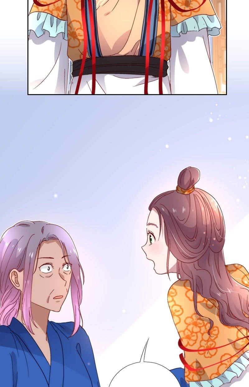 第六十三话-第66话