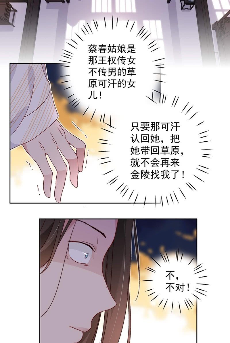 第六十三话-第66话