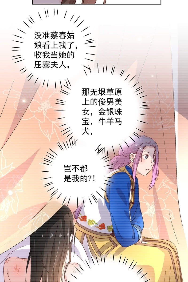 第六十三话-第66话