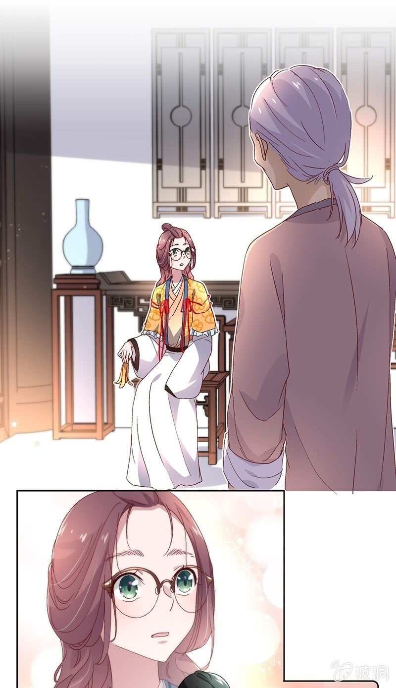 第六十五话-第68话