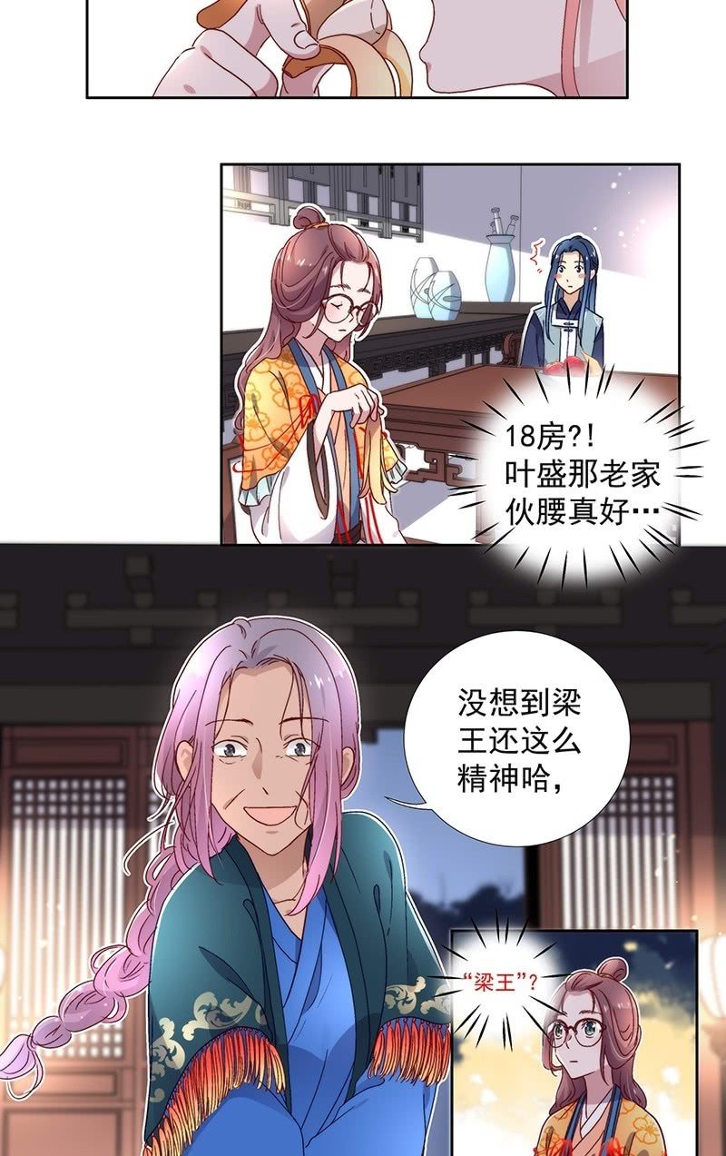 第六十五话-第68话