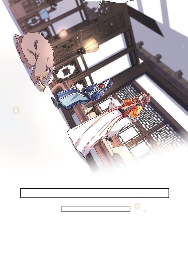 第六十七话-第70话