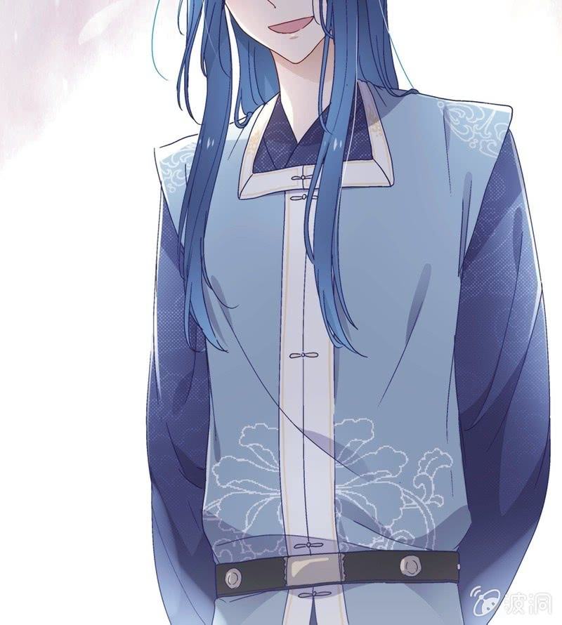 第六十七话-第70话