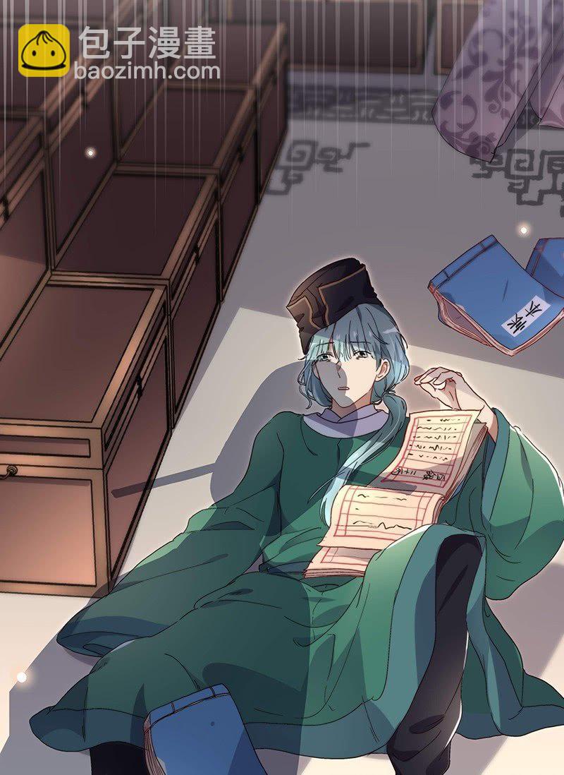 第六十九话-第72话