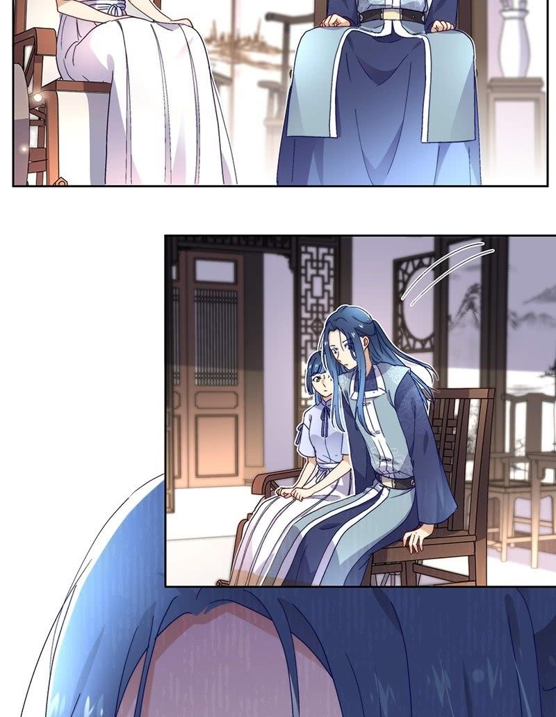 第六十九话-第72话