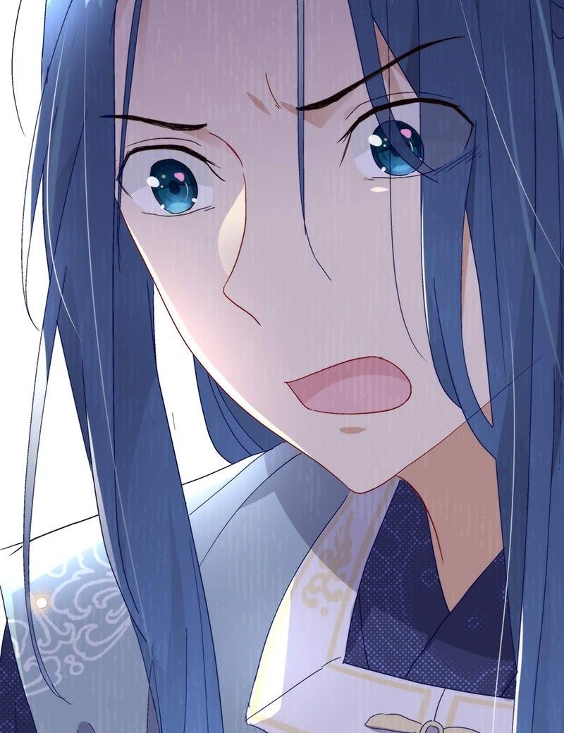 第六十九话-第72话