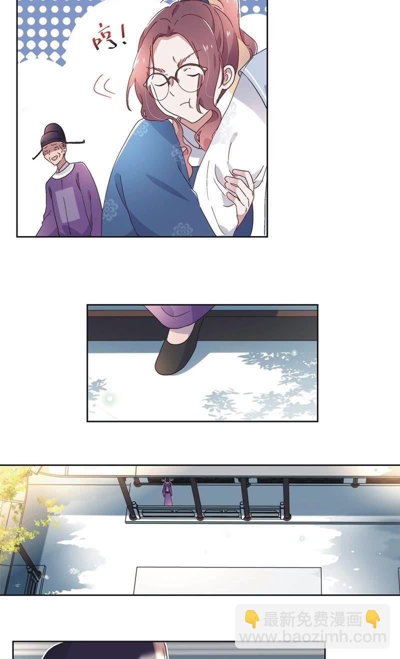 第七十一话-第74话