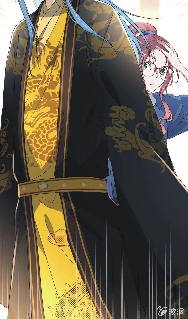 第七十三话-第76话