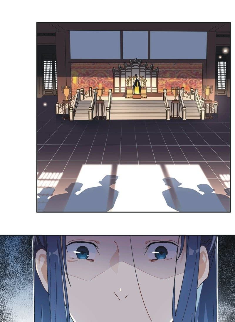 第七十三话-第76话