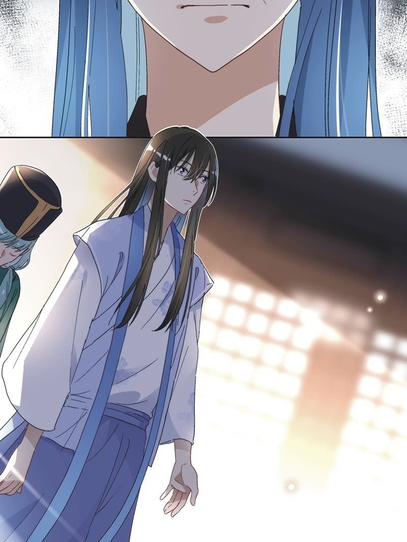 第七十三话-第76话