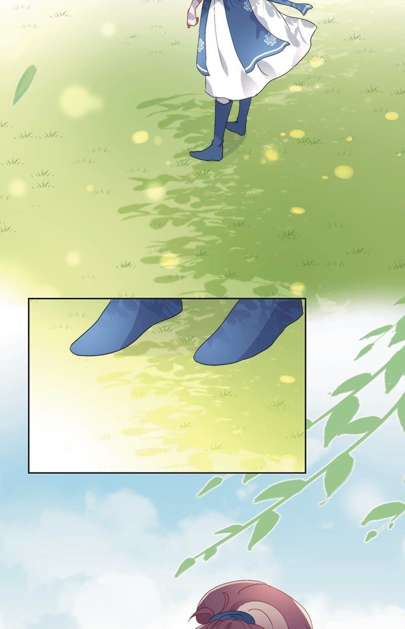 第七十五话-第78话