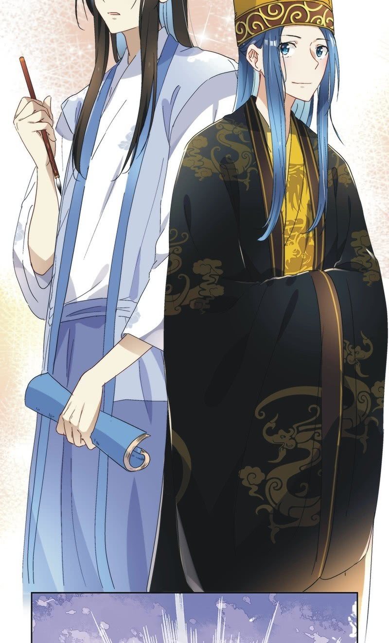 第七十五话-第78话