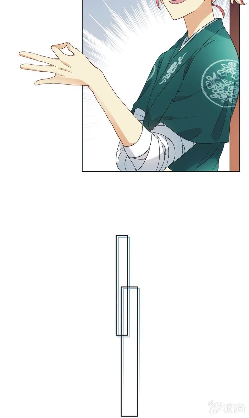 第七十七话-第80话