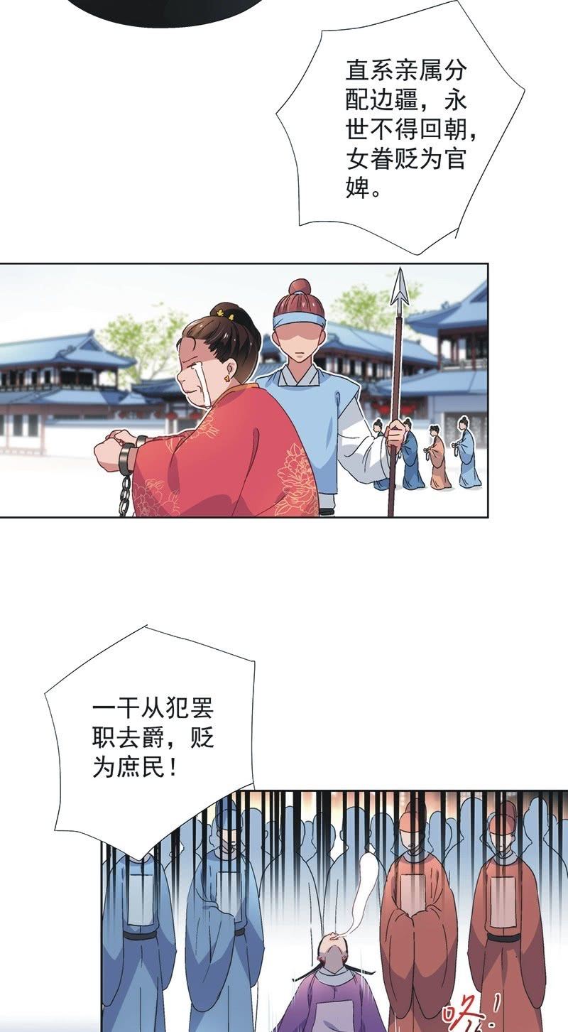 第七十七话-第80话