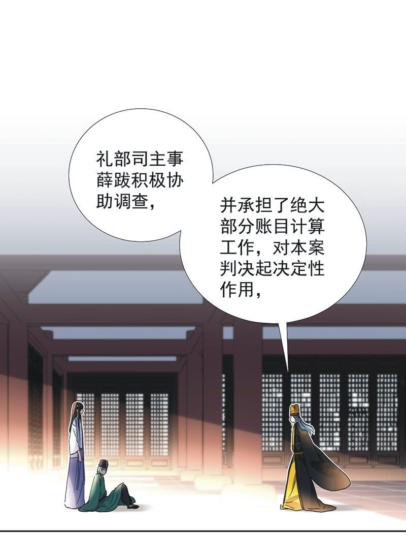 第七十七话-第80话