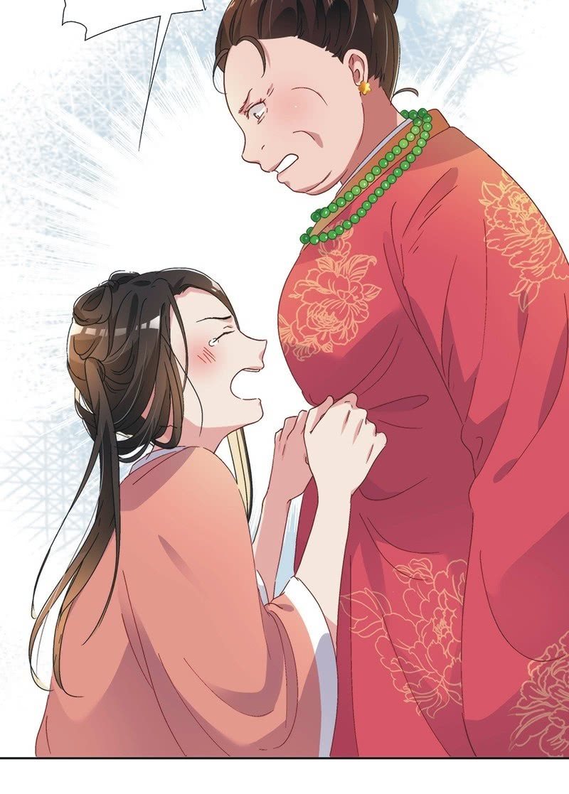 第七十七话-第80话