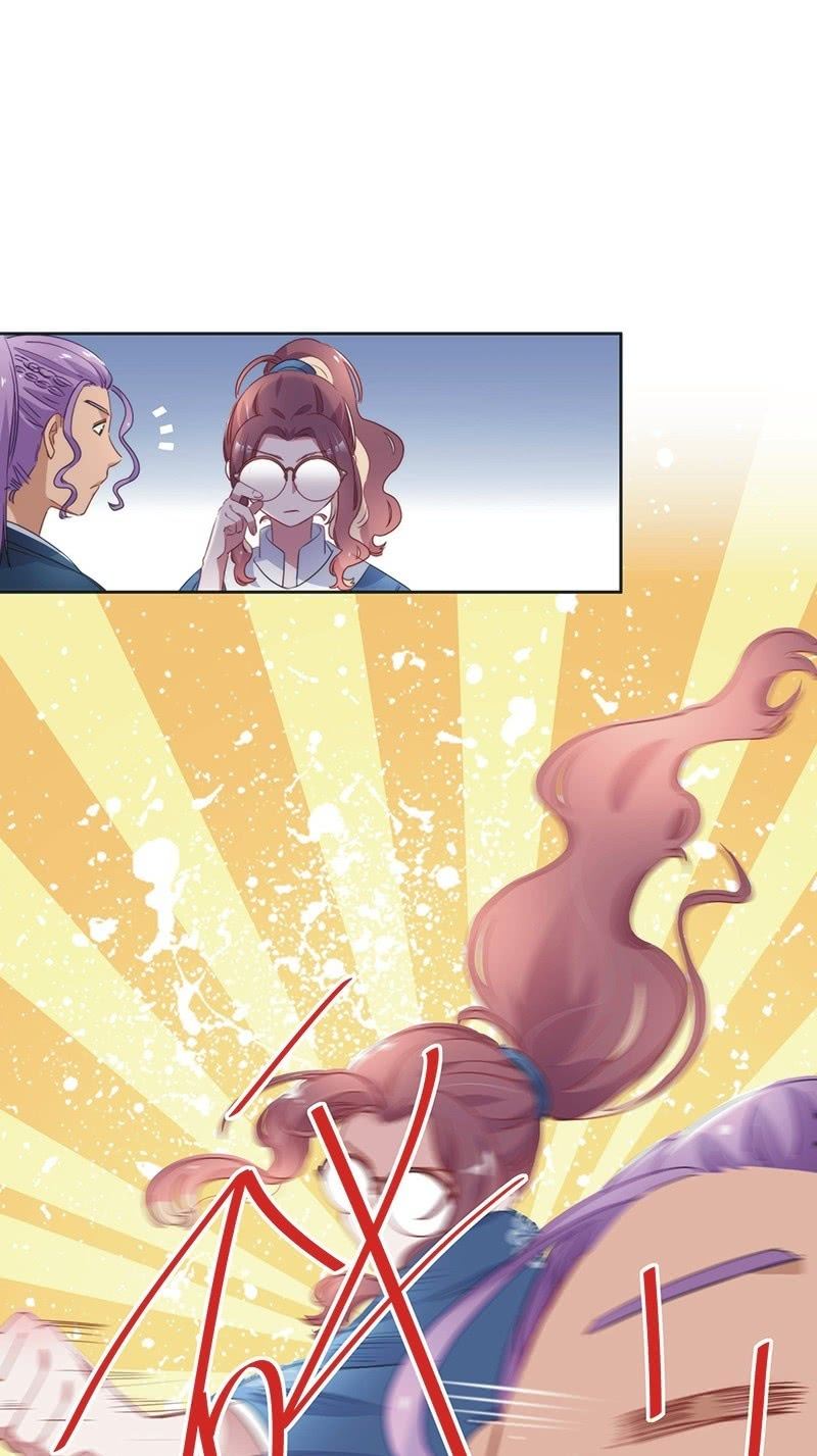 第七十九话-第82话