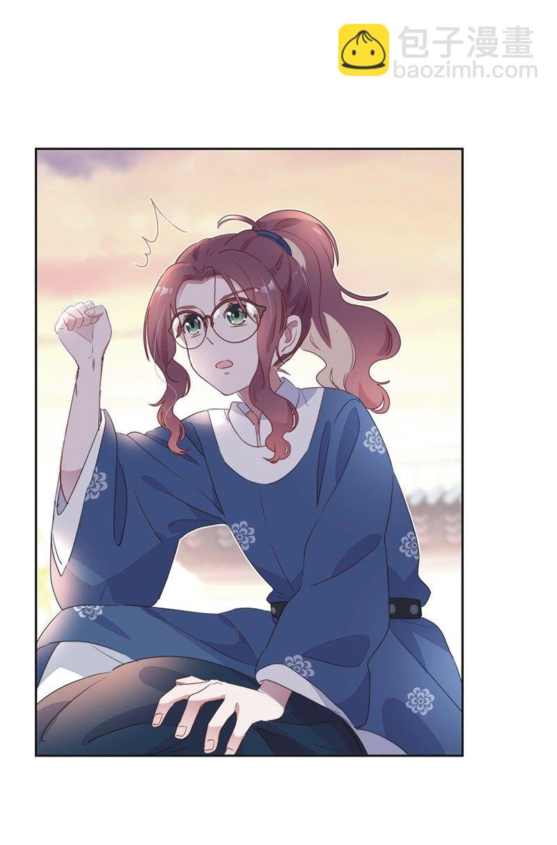 第七十九话-第82话