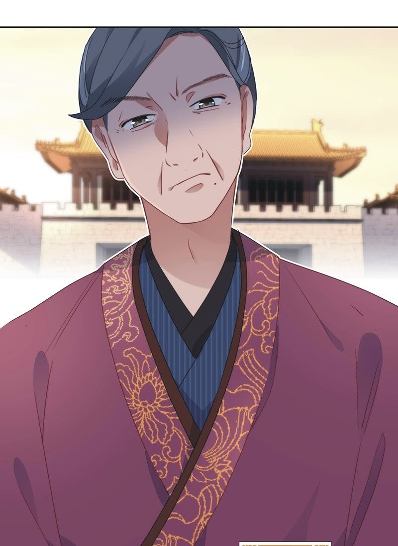 第七十九话-第82话