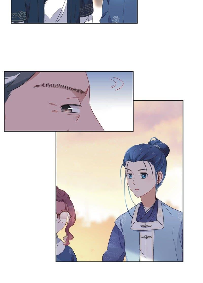 第七十九话-第82话