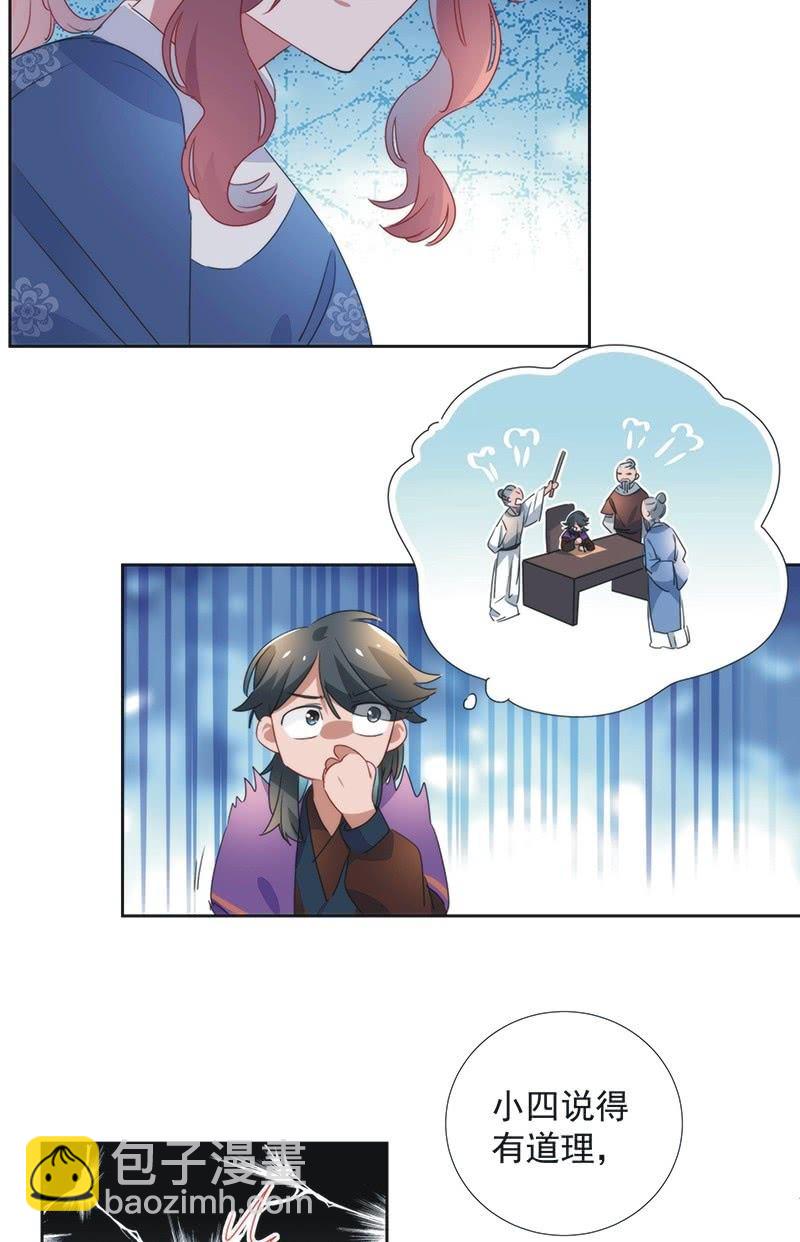 第八十一话-第84话