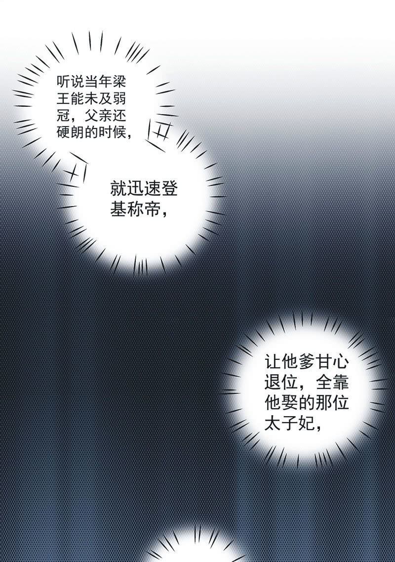 第八十四话-第88话