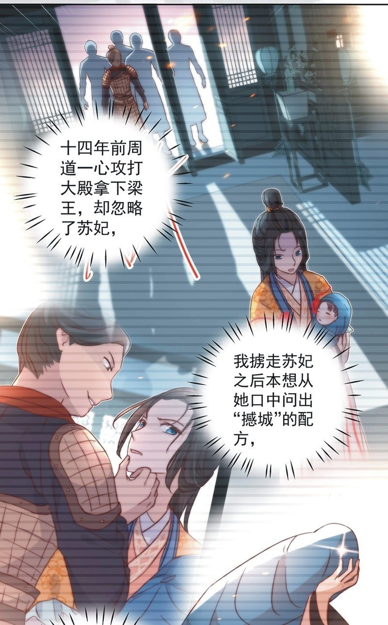 第八十四话-第88话